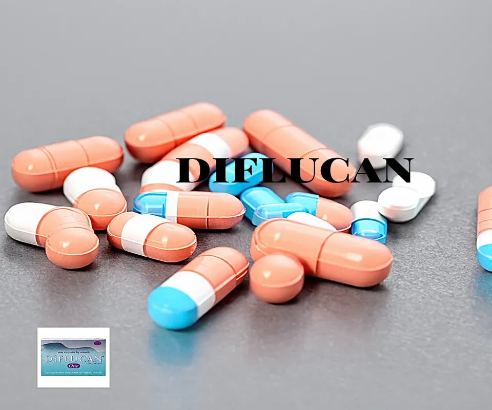 Diflucan 200 mg compresse prezzo